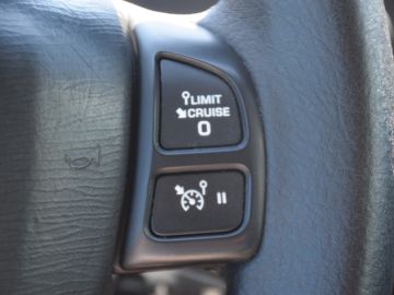 Citroën C6